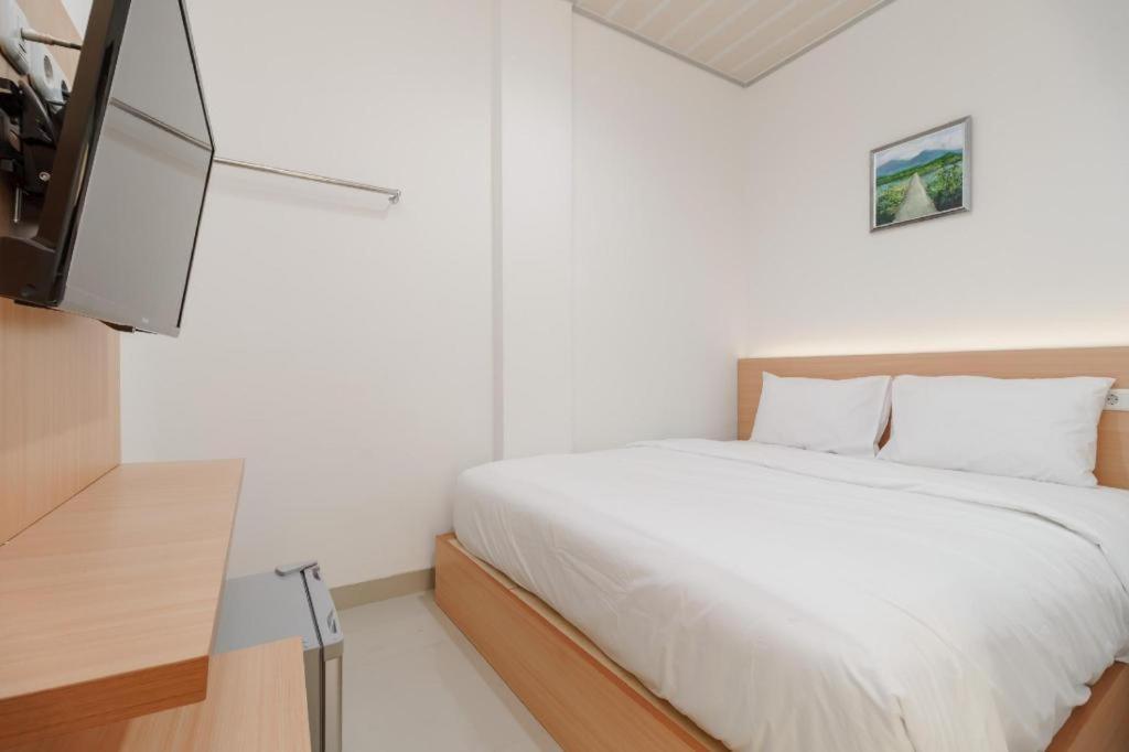 The Nagoya Plasa Redpartner Extérieur photo